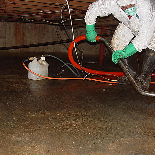 Sewage Cleaning Services Sewage Cleaning Services