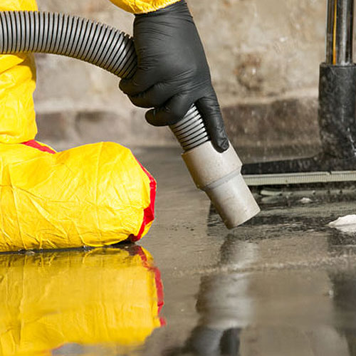 Top 5 Causes of Sewage Backups and How to Prevent Them