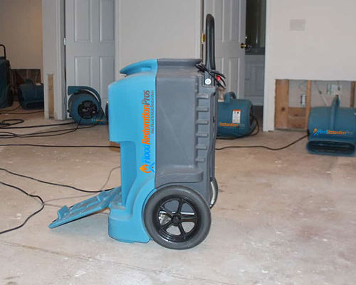 Water-Damage-Restoration-24-7 Water-Damage-Restoration-24-7