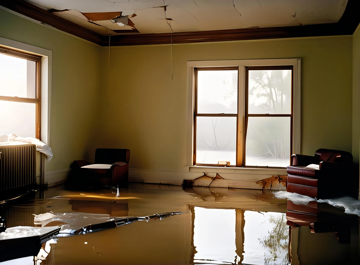 Why Fast Water Extraction Is Important?